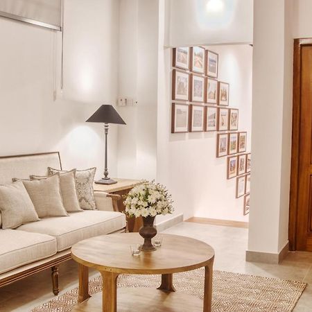 Gracian Villa Kandy Luaran gambar